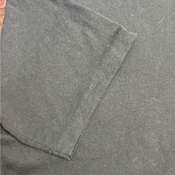 80s Calvin Klein Obession Tee - Picture 4 of 6